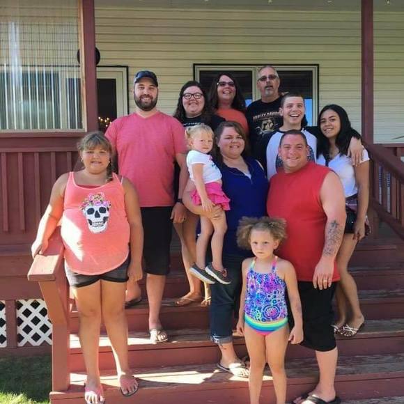 Meet your Posher, Dava - Picture 1 of 1